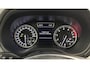 Mercedes-Benz B-klasse 180 Ambition NAVIGATIE CRUISE LM.
