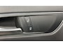 Mercedes-Benz B-klasse 180 Ambition NAVIGATIE CRUISE LM.