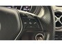 Mercedes-Benz B-klasse 180 Ambition NAVIGATIE CRUISE LM.