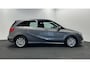 Mercedes-Benz B-klasse 180 Ambition NAVIGATIE CRUISE LM.