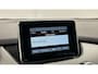 Mercedes-Benz B-klasse 180 Ambition NAVIGATIE CRUISE LM.