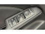 Mercedes-Benz B-klasse 180 Ambition NAVIGATIE CRUISE LM.
