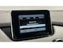 Mercedes-Benz B-klasse 180 Ambition NAVIGATIE CRUISE LM.