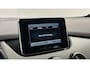 Mercedes-Benz B-klasse 180 Ambition NAVIGATIE CRUISE LM.