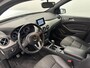 Mercedes-Benz B-klasse 180 Ambition NAVIGATIE CRUISE LM.