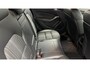 Mercedes-Benz B-klasse 180 Ambition NAVIGATIE CRUISE LM.