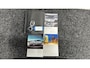 Mercedes-Benz B-klasse 180 Ambition NAVIGATIE CRUISE LM.