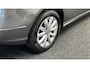 Mercedes-Benz B-klasse 180 Ambition NAVIGATIE CRUISE LM.