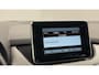 Mercedes-Benz B-klasse 180 Ambition NAVIGATIE CRUISE LM.
