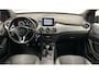 Mercedes-Benz B-klasse 180 Ambition NAVIGATIE CRUISE LM.