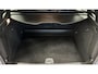 Mercedes-Benz B-klasse 180 Ambition NAVIGATIE CRUISE LM.