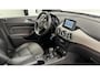 Mercedes-Benz B-klasse 180 Ambition NAVIGATIE CRUISE LM.