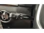 Mercedes-Benz B-klasse 180 Ambition NAVIGATIE CRUISE LM.