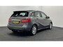Mercedes-Benz B-klasse 180 Ambition NAVIGATIE CRUISE LM.