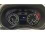 Mercedes-Benz B-klasse 180 Ambition NAVIGATIE CRUISE LM.