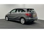 Mercedes-Benz B-klasse 180 Ambition NAVIGATIE CRUISE LM.
