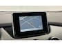 Mercedes-Benz B-klasse 180 Ambition NAVIGATIE CRUISE LM.