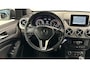 Mercedes-Benz B-klasse 180 Ambition NAVIGATIE CRUISE LM.