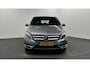 Mercedes-Benz B-klasse 180 Ambition NAVIGATIE CRUISE LM.