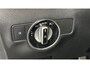 Mercedes-Benz B-klasse 180 Ambition NAVIGATIE CRUISE LM.