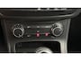 Mercedes-Benz B-klasse 180 Ambition NAVIGATIE CRUISE LM.
