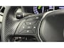 Mercedes-Benz B-klasse 180 Ambition NAVIGATIE CRUISE LM.