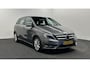 Mercedes-Benz B-klasse 180 Ambition NAVIGATIE CRUISE LM.
