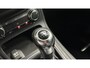 Mercedes-Benz B-klasse 180 Ambition NAVIGATIE CRUISE LM.