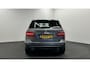 Mercedes-Benz B-klasse 180 Ambition NAVIGATIE CRUISE LM.