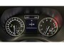 Mercedes-Benz B-klasse 180 Ambition NAVIGATIE CRUISE LM.