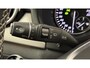 Mercedes-Benz B-klasse 180 Ambition NAVIGATIE CRUISE LM.