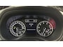 Mercedes-Benz B-klasse 180 Ambition NAVIGATIE CRUISE LM.