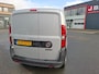 Fiat Doblò Cargo 1.6 MJ L1H1 S airco/cruise control