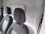 Fiat Doblò Cargo 1.6 MJ L1H1 S airco/cruise control