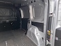 Fiat Doblò Cargo 1.6 MJ L1H1 S airco/cruise control