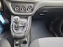 Fiat Doblò Cargo 1.6 MJ L1H1 S airco/cruise control