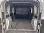 Fiat Doblò Cargo 1.6 MJ L1H1 S airco/cruise control