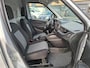 Fiat Doblò Cargo 1.6 MJ L1H1 S airco/cruise control
