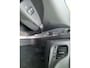 Fiat Doblò Cargo 1.6 MJ L1H1 S airco/cruise control