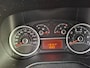 Fiat Doblò Cargo 1.6 MJ L1H1 S airco/cruise control