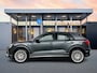 Audi Q2 35 TFSI S Edition | 19" | Trekhaak | Carplay | Navigatie | Matrix LED | Leder/Stof | Parkeersensoren