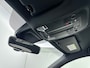Audi Q2 35 TFSI S Edition | 19" | Trekhaak | Carplay | Navigatie | Matrix LED | Leder/Stof | Parkeersensoren