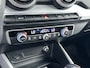 Audi Q2 35 TFSI S Edition | 19" | Trekhaak | Carplay | Navigatie | Matrix LED | Leder/Stof | Parkeersensoren