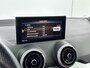 Audi Q2 35 TFSI S Edition | 19" | Trekhaak | Carplay | Navigatie | Matrix LED | Leder/Stof | Parkeersensoren