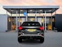 Audi Q2 35 TFSI S Edition | 19" | Trekhaak | Carplay | Navigatie | Matrix LED | Leder/Stof | Parkeersensoren