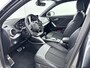 Audi Q2 35 TFSI S Edition | 19" | Trekhaak | Carplay | Navigatie | Matrix LED | Leder/Stof | Parkeersensoren