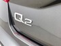Audi Q2 35 TFSI S Edition | 19" | Trekhaak | Carplay | Navigatie | Matrix LED | Leder/Stof | Parkeersensoren