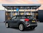 Audi Q2 35 TFSI S Edition | 19" | Trekhaak | Carplay | Navigatie | Matrix LED | Leder/Stof | Parkeersensoren