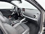 Audi Q2 35 TFSI S Edition | 19" | Trekhaak | Carplay | Navigatie | Matrix LED | Leder/Stof | Parkeersensoren