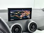 Audi Q2 35 TFSI S Edition | 19" | Trekhaak | Carplay | Navigatie | Matrix LED | Leder/Stof | Parkeersensoren